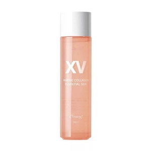 toner dlya lica s kollagenom marine collagen essential skin 150 ml esthetic house yuzhnaya koreya