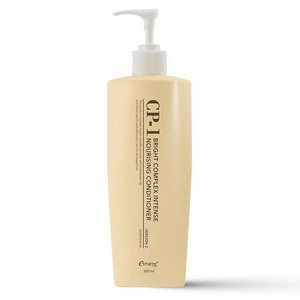 kondicioner dlya volos proteinovyj cp 1 bs intense nourishing conditioner 500 ml esthetic house yuzhnaya koreya