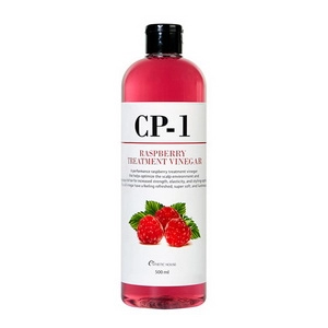 kondicioner opolaskivatel malinovyj uksus cp 1 rasberry treatment vinegar 500 ml esthetic house yuzhnaya koreya
