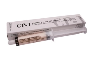 maska dlya volos proteinovaya cp 1 premium protein treatment 25 ml esthetic house yuzhnaya koreya