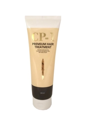 maska dlya volos proteinovaya cp 1 premium protein treatment 250 ml esthetic house yuzhnaya koreya