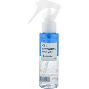 mist dlya volos yagody limon cp 1 revitalizing hair mist midnight blue 80 ml esthetic house yuzhnaya koreya