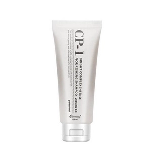 shampun dlya volos cp 1 bc intense nourishing shampoo 100 ml esthetic house yuzhnaya koreya