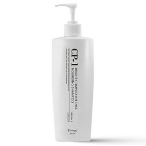 shampun dlya volos cp 1 bc intense nourishing shampoo 500 ml esthetic house yuzhnaya koreya