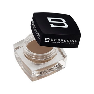 pomada dlya brovej brownie muscat splash 05 1 sht bespecial ssha