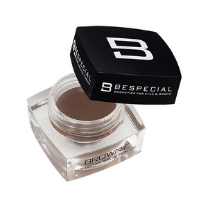 pomada dlya brovej brownie praline dreams 12 1 sht bespecial ssha