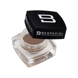 pomada dlya brovej brownie star dust 03 1 sht bespecial ssha