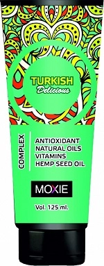 krem dlya zagara v solyarii turkish delicious 125 ml moxie polsha