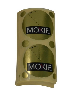 zashchita na grud stikini 100 par moxie polsha