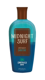 loson dlya zagara v solyarii midnight surf 250 ml emerald bay ssha