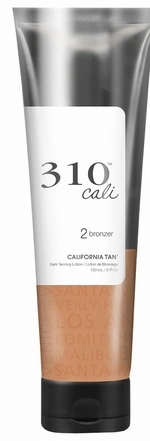 loson dlya zagara v solyarii 310 cali bronzer step 2 150 ml california tan ssha