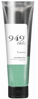 loson dlya zagara v solyarii 949 cali intensifier step 1 150 ml california tan ssha