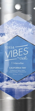 loson dlya zagara v solyarii cali tides amp vibes intensifier step 1 15 ml california tan ssha