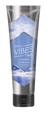 loson dlya zagara v solyarii cali tides amp vibes intensifier step 1 150 ml california tan ssha