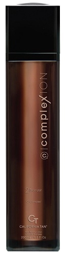loson dlya zagara v solyarii complexion bronzer step 2 200 ml california tan ssha
