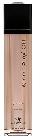loson dlya zagara v solyarii complexion optimizer step 2 200 ml california tan ssha