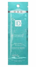 loson dlya zagara v solyarii ct id optimizer step 2 15 ml california tan ssha