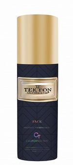 loson dlya zagara lica tekton face 30 ml california tan ssha
