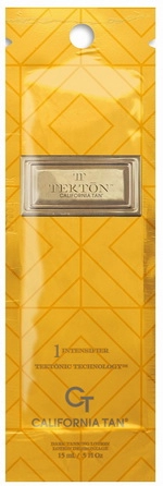 loson dlya zagara v solyarii tekton intensifier step 1 15 ml california tan ssha