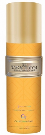 loson dlya zagara v solyarii tekton intensifier step 1 250 ml california tan ssha