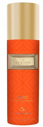 loson dlya zagara v solyarii tekton natural bronzer step 1 250 ml california tan ssha