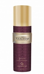 loson dlya zagara v solyarii tekton optimizer step 2 250 ml california tan ssha