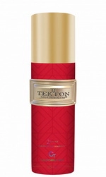 loson dlya zagara v solyarii tekton tingle step 2 250 ml california tan ssha