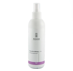 loson dlya pedikyura quotantibakterialnyjquot 200 ml ardemi rossiya