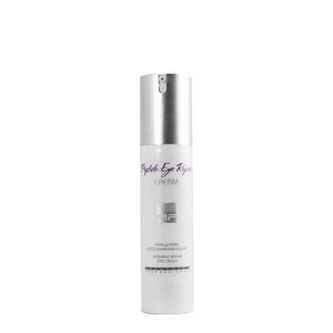 krem dlya vek vosstanavlivayushchij s peptidami peptide eye repair cream 50 ml mesopharm professional rossiya