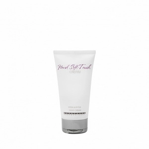 krem dlya ruk hand softtouch cream 50 ml mesopharm professional rossiya