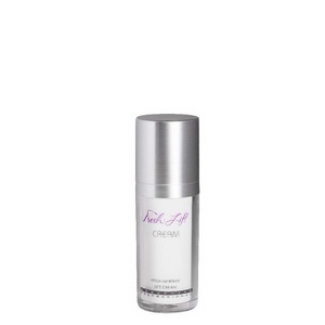 krem lifting fresh lift cream 30 ml mesopharm professional rossiya