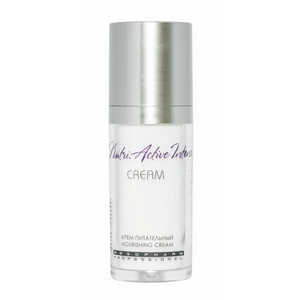 krem dlya lica pitatelnyj nutriactive intense cream 30 ml mesopharm professional rossiya