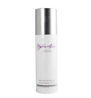 krem dlya lica uvlazhnyayushchij hydro active cream 50 ml mesopharm professional rossiya