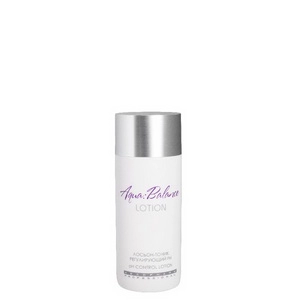 loson tonik reguliruyushchij rn kozhi lica aqua balance lotion 150 ml mesopharm professional rossiya
