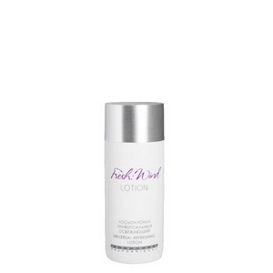 loson tonik universalnyj osvezhayushchij freshwind lotion 150 ml mesopharm professional rossiya