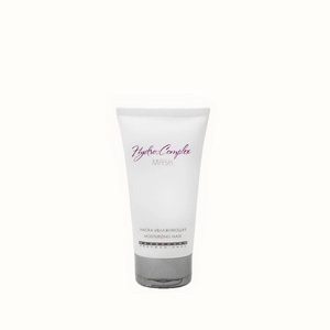 krem maska dlya lica intensivno uvlazhnyayushchaya hydrocomplex mask 50 ml mesopharm professional rossiya