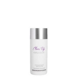 ochishchayushchaya emulsiya dlya lica clearup emulsion 150 mesopharm professional rossiya