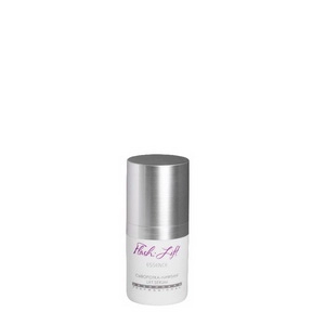 syvorotka lifting dlya lica flash lift essence 15 ml mesopharm professional rossiya