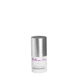 syvorotka siyanie dlya lica brillianceserum 15 ml mesopharm professional rossiya