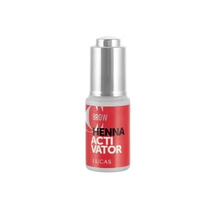 aktivator hny dlya brovej henna activator 20 ml cc brow rossiya