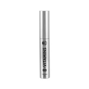 vitaminnaya syvorotka dlya brovej vitamins for brow 8 ml cc brow rossiya