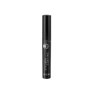 zakrepitel dlya resnic eyelash coating 5 ml cc lashes rossiya