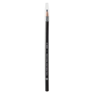 karandash dlya brovej wrap brow pencil korichnevyj 1 sht cc brow rossiya