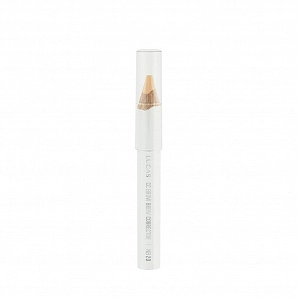 karandash konsiler dlya brovej brow corrector nb20 bezhevyj 1 sht cc brow rossiya