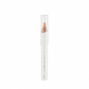 karandash konsiler dlya brovej brow corrector nb25 bezhevyj 1 sht cc brow rossiya