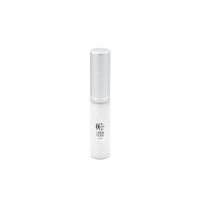klej dlya zavivki resnic 7 ml cc lashes rossiya