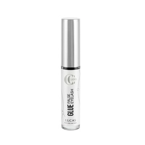 klej dlya nakladnyh resnic chernyj 5 ml cc lashes rossiya