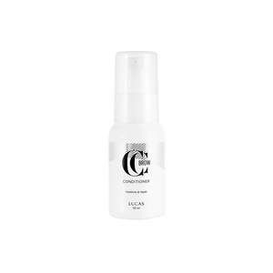 kondicioner dlya brovej brow conditioner 50 ml cc brow rossiya