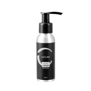 krem dlya ruk hand cream 80 ml lucas cosmetics rossiya
