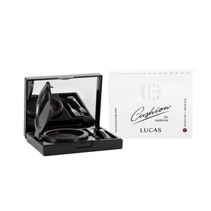 kushon dlya brovej cushion for eyebrow 6 gr cc brow rossiya